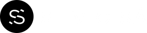 Silvio Sá Logo